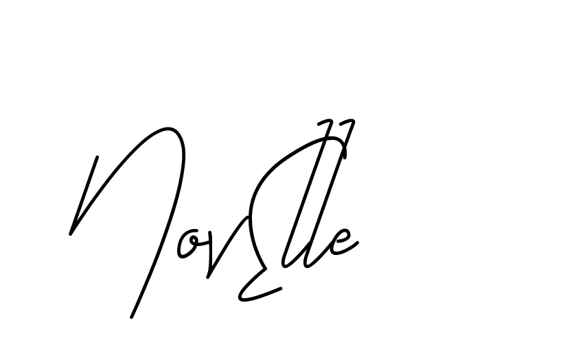 The best way (CoffeeSigns-jE7ly) to make a short signature is to pick only two or three words in your name. The name Ceard include a total of six letters. For converting this name. Ceard signature style 2 images and pictures png