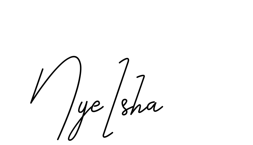 The best way (CoffeeSigns-jE7ly) to make a short signature is to pick only two or three words in your name. The name Ceard include a total of six letters. For converting this name. Ceard signature style 2 images and pictures png