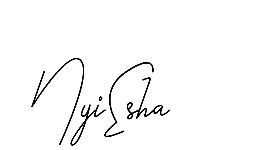 The best way (CoffeeSigns-jE7ly) to make a short signature is to pick only two or three words in your name. The name Ceard include a total of six letters. For converting this name. Ceard signature style 2 images and pictures png