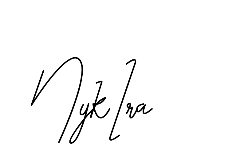 The best way (CoffeeSigns-jE7ly) to make a short signature is to pick only two or three words in your name. The name Ceard include a total of six letters. For converting this name. Ceard signature style 2 images and pictures png