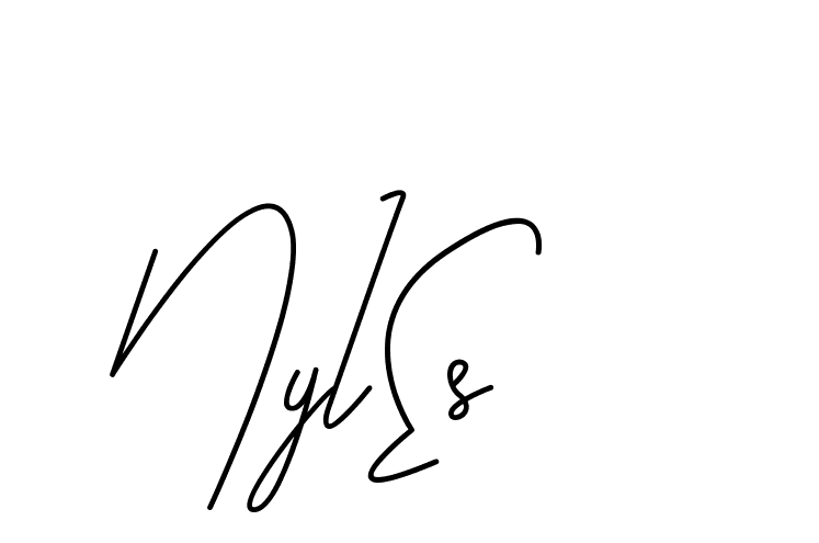 The best way (CoffeeSigns-jE7ly) to make a short signature is to pick only two or three words in your name. The name Ceard include a total of six letters. For converting this name. Ceard signature style 2 images and pictures png