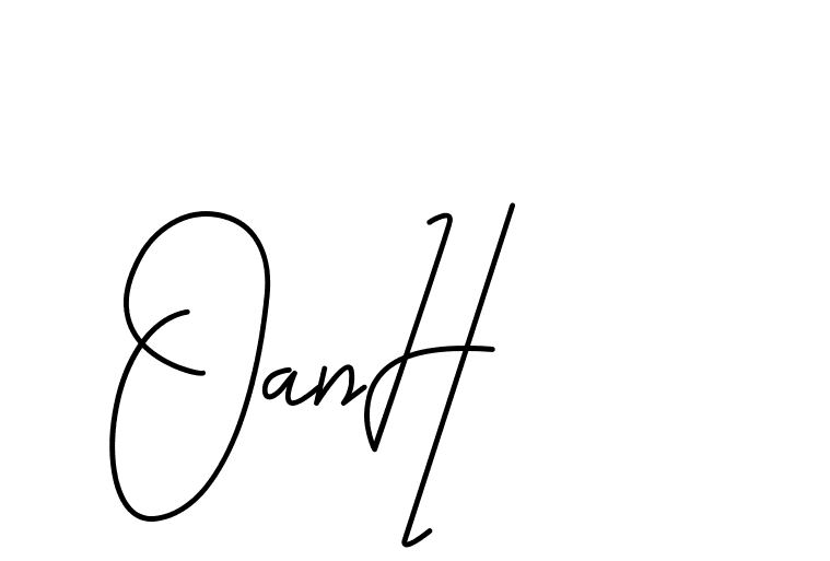 The best way (CoffeeSigns-jE7ly) to make a short signature is to pick only two or three words in your name. The name Ceard include a total of six letters. For converting this name. Ceard signature style 2 images and pictures png