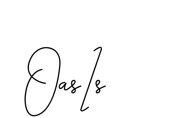 The best way (CoffeeSigns-jE7ly) to make a short signature is to pick only two or three words in your name. The name Ceard include a total of six letters. For converting this name. Ceard signature style 2 images and pictures png