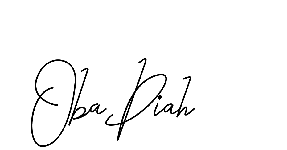 The best way (CoffeeSigns-jE7ly) to make a short signature is to pick only two or three words in your name. The name Ceard include a total of six letters. For converting this name. Ceard signature style 2 images and pictures png