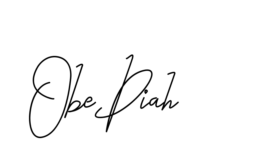 The best way (CoffeeSigns-jE7ly) to make a short signature is to pick only two or three words in your name. The name Ceard include a total of six letters. For converting this name. Ceard signature style 2 images and pictures png