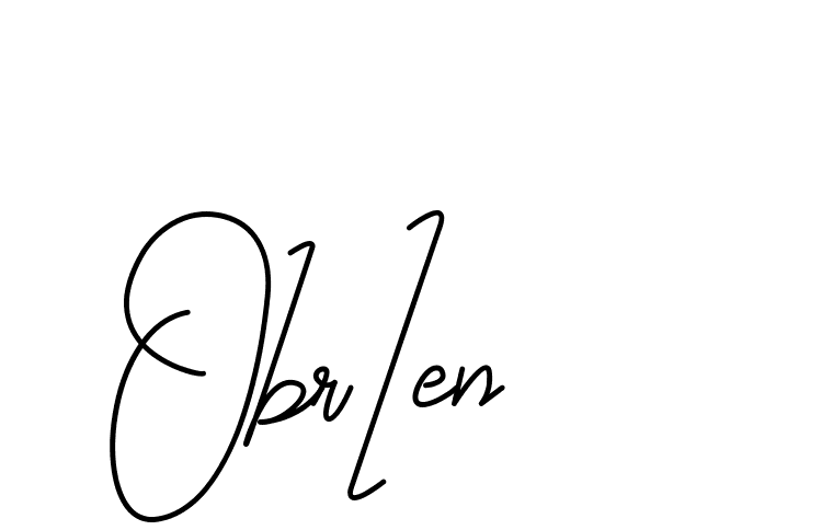 The best way (CoffeeSigns-jE7ly) to make a short signature is to pick only two or three words in your name. The name Ceard include a total of six letters. For converting this name. Ceard signature style 2 images and pictures png