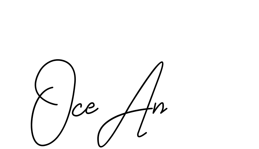 The best way (CoffeeSigns-jE7ly) to make a short signature is to pick only two or three words in your name. The name Ceard include a total of six letters. For converting this name. Ceard signature style 2 images and pictures png