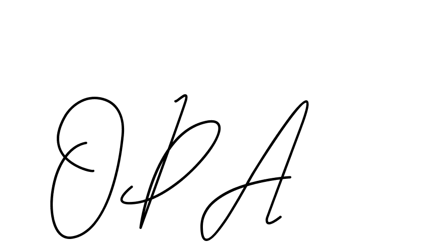 The best way (CoffeeSigns-jE7ly) to make a short signature is to pick only two or three words in your name. The name Ceard include a total of six letters. For converting this name. Ceard signature style 2 images and pictures png