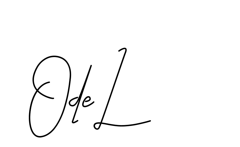 The best way (CoffeeSigns-jE7ly) to make a short signature is to pick only two or three words in your name. The name Ceard include a total of six letters. For converting this name. Ceard signature style 2 images and pictures png