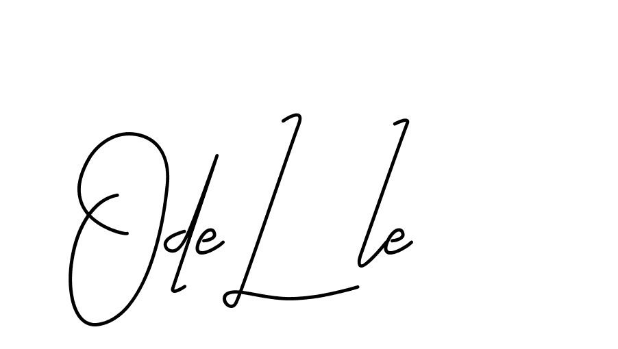 The best way (CoffeeSigns-jE7ly) to make a short signature is to pick only two or three words in your name. The name Ceard include a total of six letters. For converting this name. Ceard signature style 2 images and pictures png