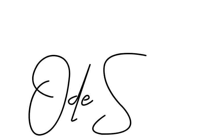 The best way (CoffeeSigns-jE7ly) to make a short signature is to pick only two or three words in your name. The name Ceard include a total of six letters. For converting this name. Ceard signature style 2 images and pictures png