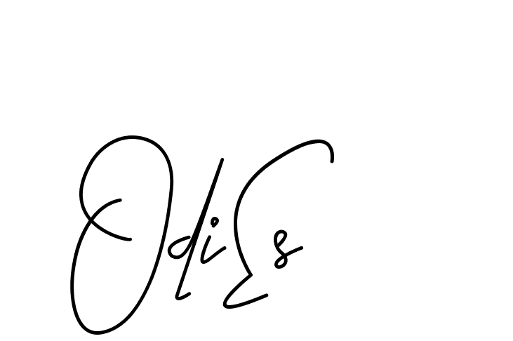 The best way (CoffeeSigns-jE7ly) to make a short signature is to pick only two or three words in your name. The name Ceard include a total of six letters. For converting this name. Ceard signature style 2 images and pictures png