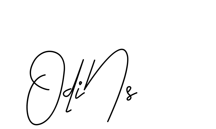 The best way (CoffeeSigns-jE7ly) to make a short signature is to pick only two or three words in your name. The name Ceard include a total of six letters. For converting this name. Ceard signature style 2 images and pictures png