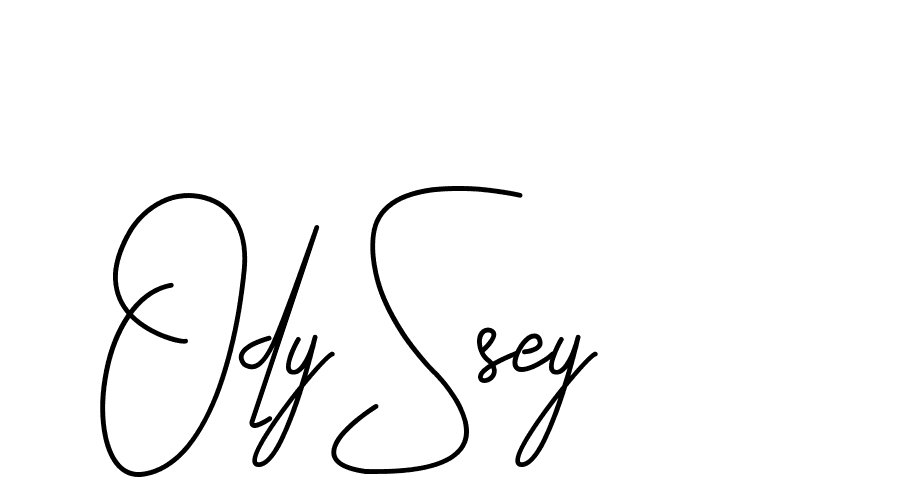 The best way (CoffeeSigns-jE7ly) to make a short signature is to pick only two or three words in your name. The name Ceard include a total of six letters. For converting this name. Ceard signature style 2 images and pictures png