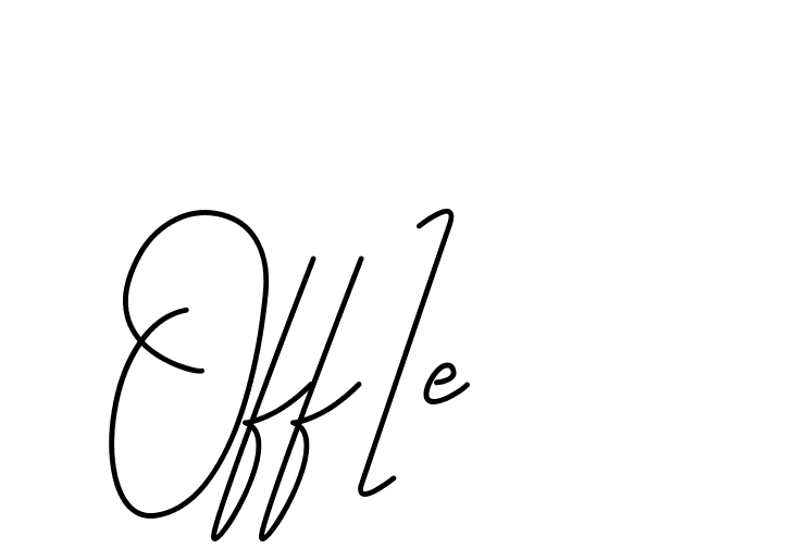 The best way (CoffeeSigns-jE7ly) to make a short signature is to pick only two or three words in your name. The name Ceard include a total of six letters. For converting this name. Ceard signature style 2 images and pictures png