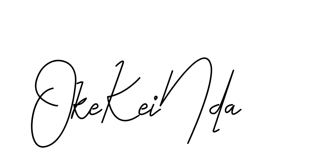 The best way (CoffeeSigns-jE7ly) to make a short signature is to pick only two or three words in your name. The name Ceard include a total of six letters. For converting this name. Ceard signature style 2 images and pictures png