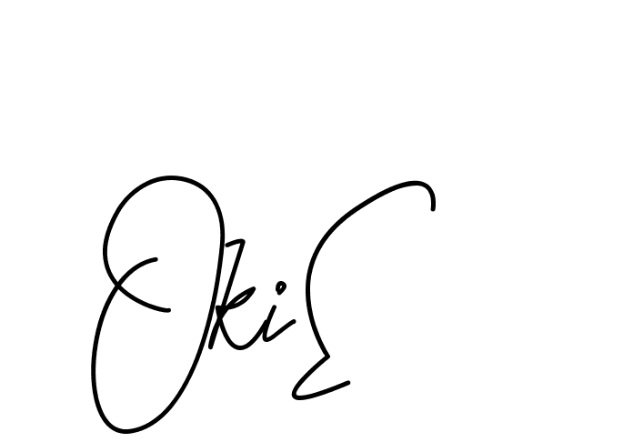 The best way (CoffeeSigns-jE7ly) to make a short signature is to pick only two or three words in your name. The name Ceard include a total of six letters. For converting this name. Ceard signature style 2 images and pictures png