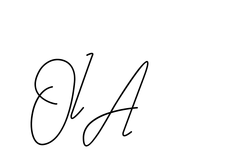 The best way (CoffeeSigns-jE7ly) to make a short signature is to pick only two or three words in your name. The name Ceard include a total of six letters. For converting this name. Ceard signature style 2 images and pictures png