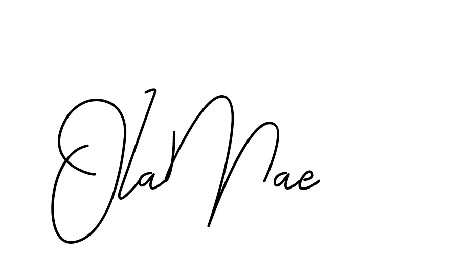 The best way (CoffeeSigns-jE7ly) to make a short signature is to pick only two or three words in your name. The name Ceard include a total of six letters. For converting this name. Ceard signature style 2 images and pictures png