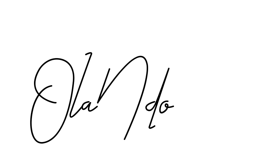 The best way (CoffeeSigns-jE7ly) to make a short signature is to pick only two or three words in your name. The name Ceard include a total of six letters. For converting this name. Ceard signature style 2 images and pictures png