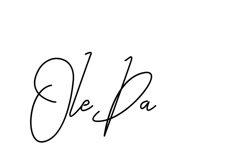 The best way (CoffeeSigns-jE7ly) to make a short signature is to pick only two or three words in your name. The name Ceard include a total of six letters. For converting this name. Ceard signature style 2 images and pictures png