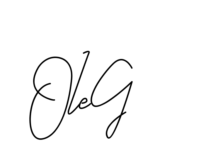 The best way (CoffeeSigns-jE7ly) to make a short signature is to pick only two or three words in your name. The name Ceard include a total of six letters. For converting this name. Ceard signature style 2 images and pictures png