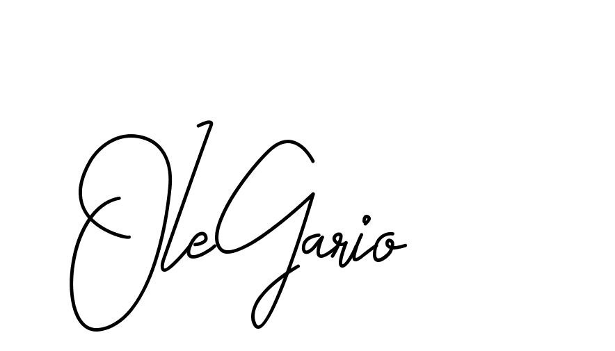 The best way (CoffeeSigns-jE7ly) to make a short signature is to pick only two or three words in your name. The name Ceard include a total of six letters. For converting this name. Ceard signature style 2 images and pictures png