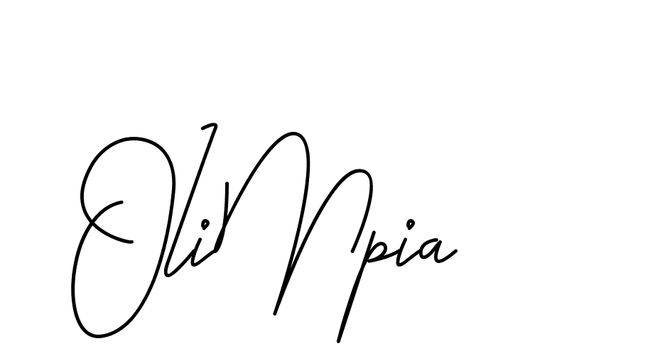 The best way (CoffeeSigns-jE7ly) to make a short signature is to pick only two or three words in your name. The name Ceard include a total of six letters. For converting this name. Ceard signature style 2 images and pictures png