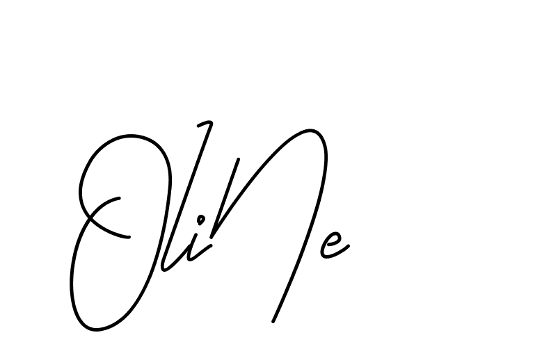 The best way (CoffeeSigns-jE7ly) to make a short signature is to pick only two or three words in your name. The name Ceard include a total of six letters. For converting this name. Ceard signature style 2 images and pictures png