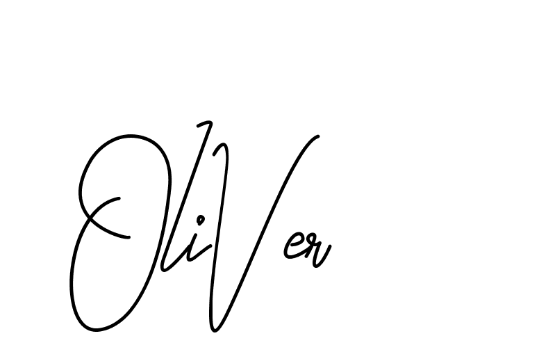 The best way (CoffeeSigns-jE7ly) to make a short signature is to pick only two or three words in your name. The name Ceard include a total of six letters. For converting this name. Ceard signature style 2 images and pictures png