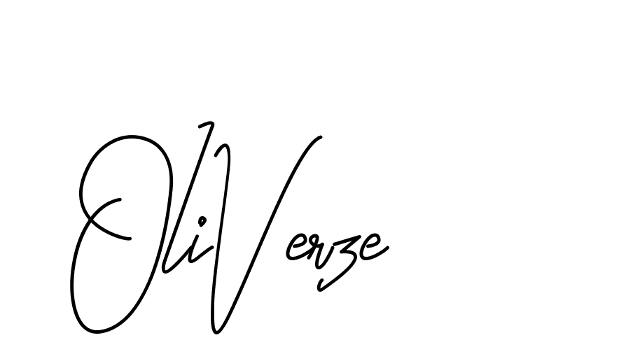 The best way (CoffeeSigns-jE7ly) to make a short signature is to pick only two or three words in your name. The name Ceard include a total of six letters. For converting this name. Ceard signature style 2 images and pictures png