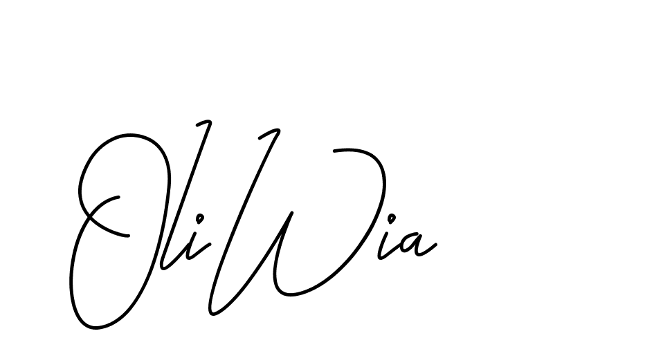 The best way (CoffeeSigns-jE7ly) to make a short signature is to pick only two or three words in your name. The name Ceard include a total of six letters. For converting this name. Ceard signature style 2 images and pictures png