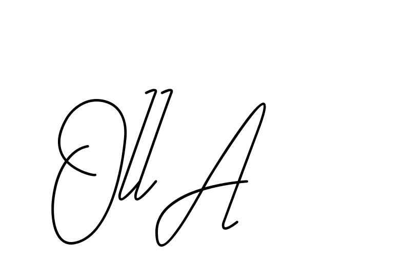 The best way (CoffeeSigns-jE7ly) to make a short signature is to pick only two or three words in your name. The name Ceard include a total of six letters. For converting this name. Ceard signature style 2 images and pictures png