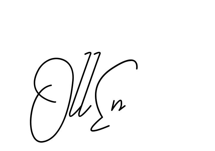 The best way (CoffeeSigns-jE7ly) to make a short signature is to pick only two or three words in your name. The name Ceard include a total of six letters. For converting this name. Ceard signature style 2 images and pictures png