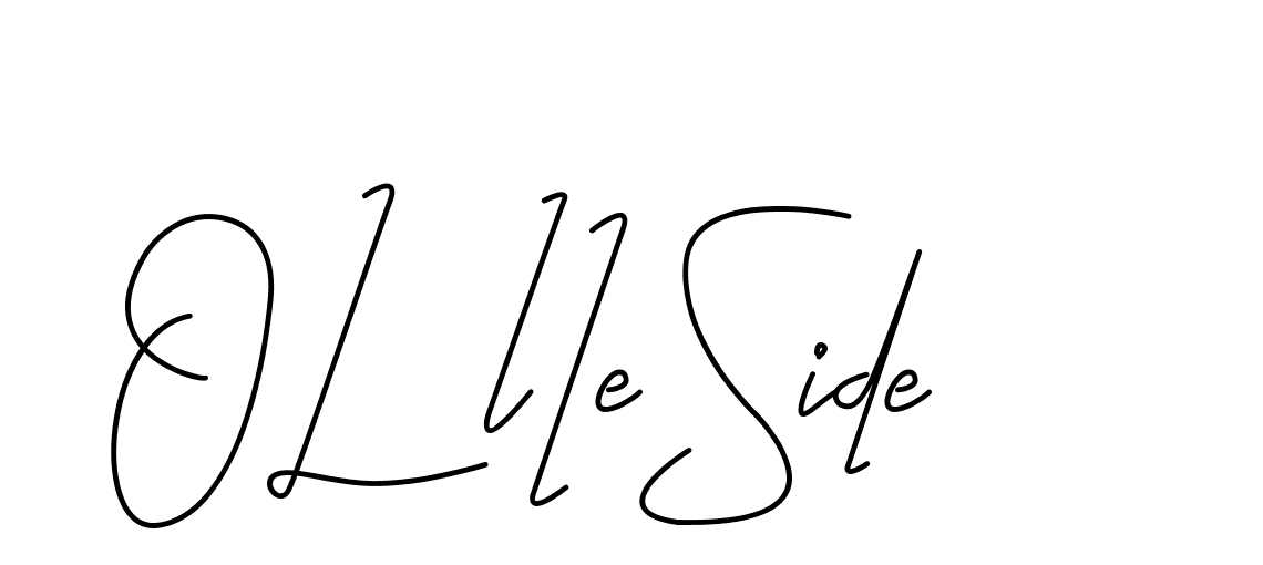 The best way (CoffeeSigns-jE7ly) to make a short signature is to pick only two or three words in your name. The name Ceard include a total of six letters. For converting this name. Ceard signature style 2 images and pictures png