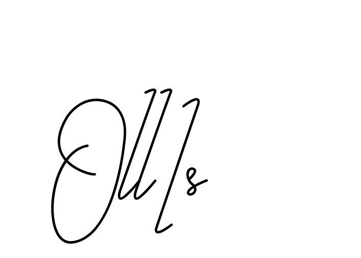 The best way (CoffeeSigns-jE7ly) to make a short signature is to pick only two or three words in your name. The name Ceard include a total of six letters. For converting this name. Ceard signature style 2 images and pictures png