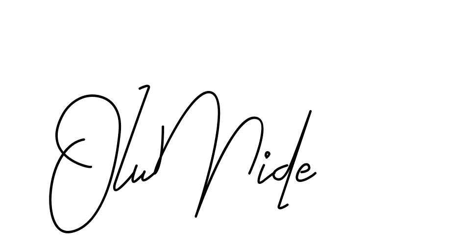 The best way (CoffeeSigns-jE7ly) to make a short signature is to pick only two or three words in your name. The name Ceard include a total of six letters. For converting this name. Ceard signature style 2 images and pictures png