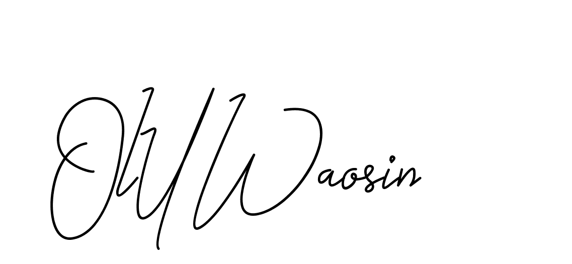 The best way (CoffeeSigns-jE7ly) to make a short signature is to pick only two or three words in your name. The name Ceard include a total of six letters. For converting this name. Ceard signature style 2 images and pictures png