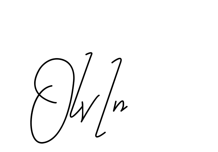 The best way (CoffeeSigns-jE7ly) to make a short signature is to pick only two or three words in your name. The name Ceard include a total of six letters. For converting this name. Ceard signature style 2 images and pictures png