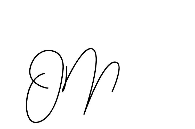 The best way (CoffeeSigns-jE7ly) to make a short signature is to pick only two or three words in your name. The name Ceard include a total of six letters. For converting this name. Ceard signature style 2 images and pictures png