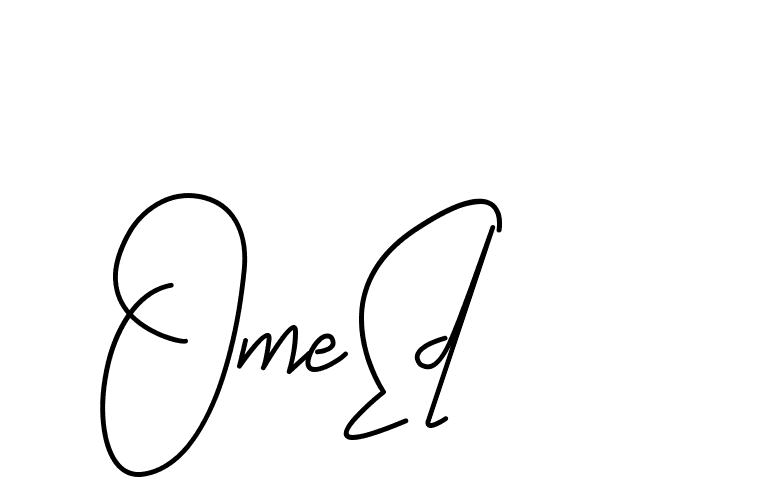 The best way (CoffeeSigns-jE7ly) to make a short signature is to pick only two or three words in your name. The name Ceard include a total of six letters. For converting this name. Ceard signature style 2 images and pictures png