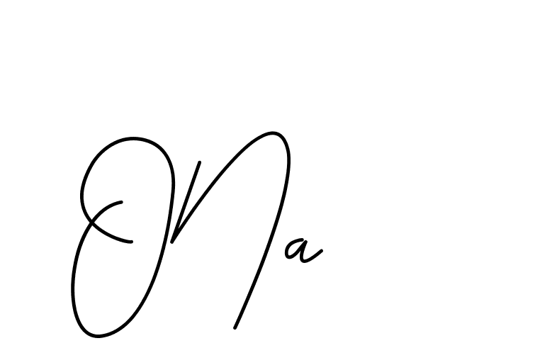 The best way (CoffeeSigns-jE7ly) to make a short signature is to pick only two or three words in your name. The name Ceard include a total of six letters. For converting this name. Ceard signature style 2 images and pictures png