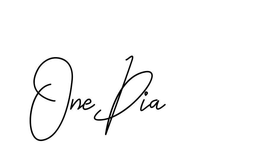 The best way (CoffeeSigns-jE7ly) to make a short signature is to pick only two or three words in your name. The name Ceard include a total of six letters. For converting this name. Ceard signature style 2 images and pictures png