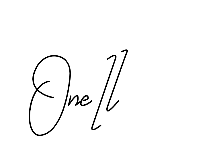 The best way (CoffeeSigns-jE7ly) to make a short signature is to pick only two or three words in your name. The name Ceard include a total of six letters. For converting this name. Ceard signature style 2 images and pictures png