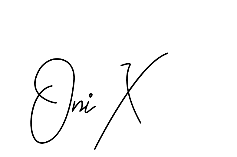 The best way (CoffeeSigns-jE7ly) to make a short signature is to pick only two or three words in your name. The name Ceard include a total of six letters. For converting this name. Ceard signature style 2 images and pictures png