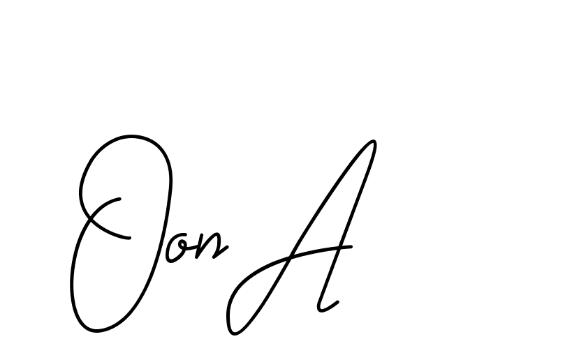 The best way (CoffeeSigns-jE7ly) to make a short signature is to pick only two or three words in your name. The name Ceard include a total of six letters. For converting this name. Ceard signature style 2 images and pictures png