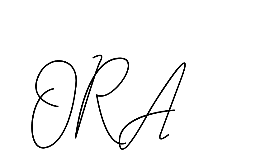 The best way (CoffeeSigns-jE7ly) to make a short signature is to pick only two or three words in your name. The name Ceard include a total of six letters. For converting this name. Ceard signature style 2 images and pictures png