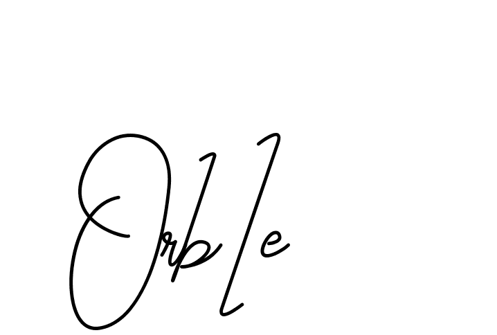 The best way (CoffeeSigns-jE7ly) to make a short signature is to pick only two or three words in your name. The name Ceard include a total of six letters. For converting this name. Ceard signature style 2 images and pictures png