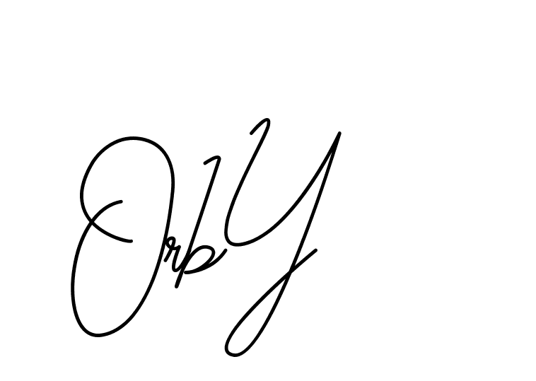 The best way (CoffeeSigns-jE7ly) to make a short signature is to pick only two or three words in your name. The name Ceard include a total of six letters. For converting this name. Ceard signature style 2 images and pictures png