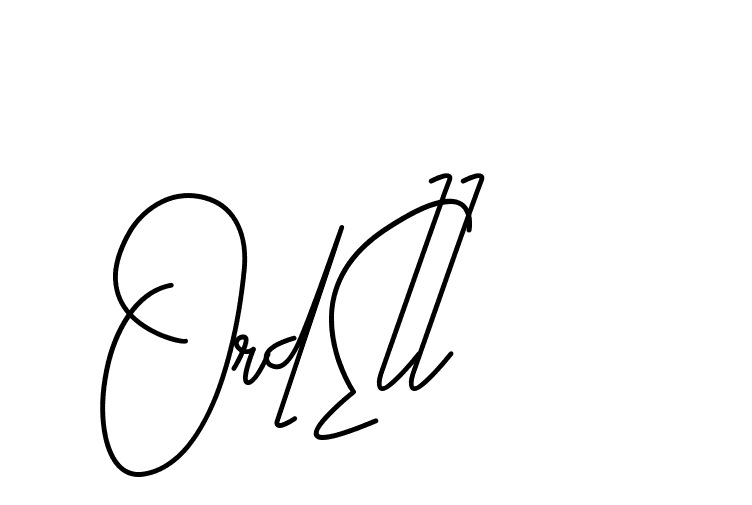 The best way (CoffeeSigns-jE7ly) to make a short signature is to pick only two or three words in your name. The name Ceard include a total of six letters. For converting this name. Ceard signature style 2 images and pictures png